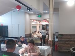 -金鸭都·老北京特色家常菜(潘家园店)