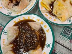 -西关明记肠粉(荔枝湾店)