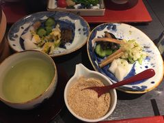 -鯛匠 HANANA