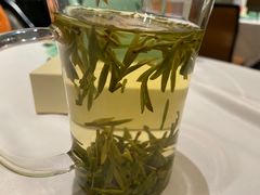 -江南厨子·品苏杭(华润万象店)