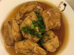 -金牌龙虾饭（食全食美店）(正佳广场店)