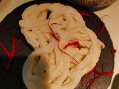 -牛人日志·鲜牛肉骨汤火锅(万科里瑧店)