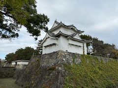 -名古屋城