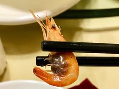 -老东吴食府(雅都店)