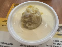 -满记甜品(正方京城店)