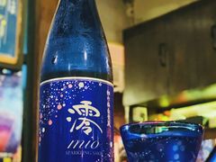 -角落里(中山公园店)