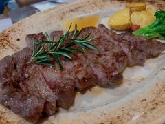 -IL Forno 意坊·意大利餐厅(温州万象城店)