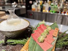 -老乾杯和牛烧肉(王府中环店)