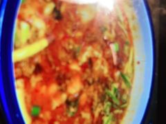 -辣得叫湘菜(四明店)