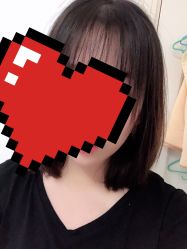 -时尚码头