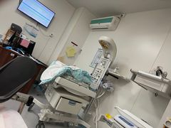 -深圳大学总医院