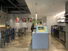-野鸽子咖啡(中航店)