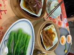 -点都德(北京路贰店)