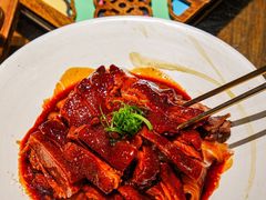 -陶醉馆·佛山创意菜(南风古灶店)