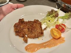 -深圳温德姆至尊酒店