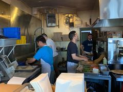 -Steveston Pizza Company (Richmond)