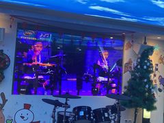 -罗兰数字音乐教育(居然之家丽泽店)