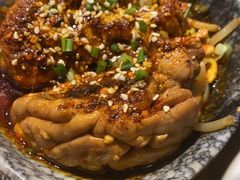 -付小姐在成都(五道口店)