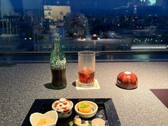 -モリタ屋(JR京都伊势丹店)