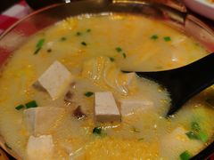 -西贝莜面村(镇江苏宁广场店)