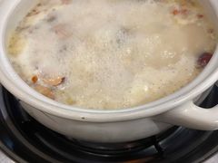 -淼鑫猪肚鸡(钟村店)