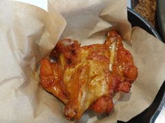 -必胜客(白广路店)