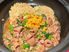 -东莱馋房(陆家嘴店)