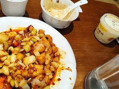 -紫光园(创始店)