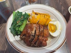 -粤拭轩·广东味道(祥和里店)