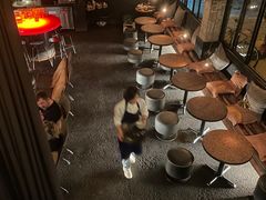 等位区-毛辣果·酸
