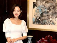 -白家餐厅(徐家汇店)