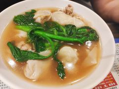 -仁信双皮奶(庙前直街店)