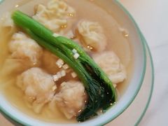 -添好运(武商MALL店)