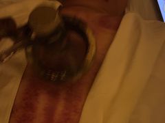 -端艾堂·SPA·艾灸(鸳鸯006店)