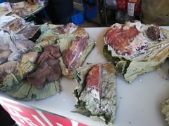 -东山矮马桶羊肉(太湖东山店)