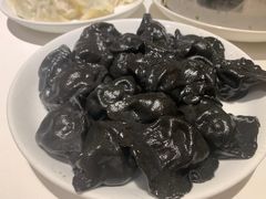 墨鱼水饺-金春禧(贵和领秀城店)