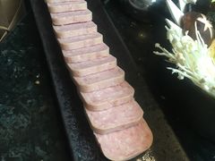 -王家渡火锅店(棕榈泉店)