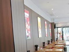 -吴满满油泼面(北方风味园店)