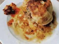 -宝瑞门钉肉饼店