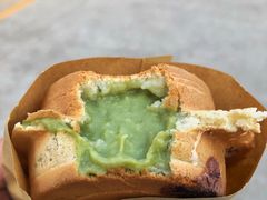-薛新颖红豆饼(中式甜点山师店)