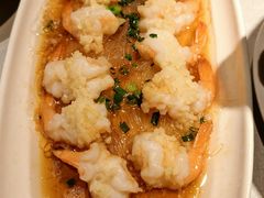 -外婆家(杭州马塍店)