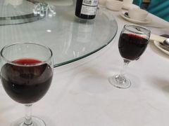 -朱仔记食府(江南大道店)