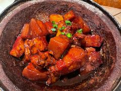 -涌上外婆桥(江北万达店)