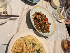 -志明眷村·台式融合菜·宵夜