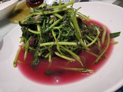 -東大方(海宁海昌路店)
