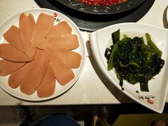 -小牛叔鲜切牛肉·火锅·烤肉自助(公济桥路店)