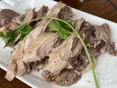 -伊源鼎盛餐饮服务有限公司
