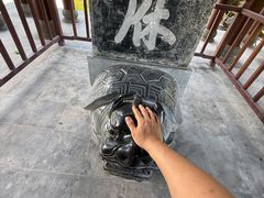 -钱王祠