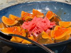 -山东老家(天龙分店)