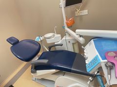 -佛山中大口腔医院·市二级口腔专科医院